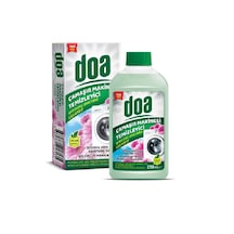250 ML