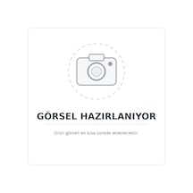 Vıtes Geçıs Motoru Yenı Sandero