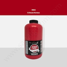 Cadence Hibrit Multisurface Hybrid 2 Lt. H053 Crimson Kırmızı