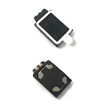 Samsung Uyumlu Galaxy Grand Prime G532 Buzzer Zil Hoparlör