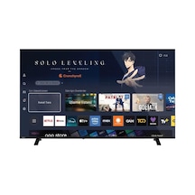 65"