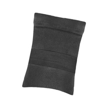 Suntek Kamp Temelleri Için Kum Silme Mitten Temizleme Gri