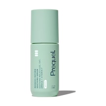 Prequel Redness Reform Kızarıklık Karşıtı Yüz Serumu 30ml