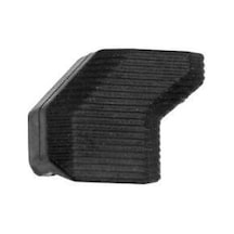 Shımano Bisiklet Y5rc08000 Deore Xt M8000 Fd-m9025d Kauçuk Ped Çok Renkli