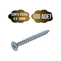 18 MM