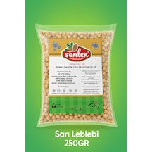 250 G