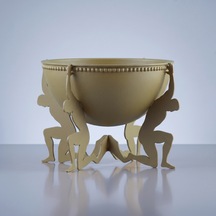 Haki