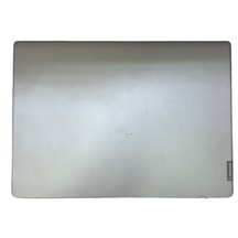Lenovo Ideapad 330s 14ikb Cover Ekran Kasası