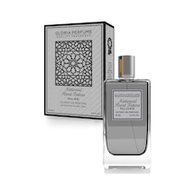 National Scent Intens 75ml Edp Kadın Parfüm Aromatik