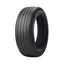 Pirelli 255/50R20 109W Pncs Scorpion Zero All Season Lr XL M+S Dört Mevsim Lastiği 2026