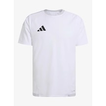 Adidas Kr0321 Tiro26 C M Jsym Erkek Forma Beyaz