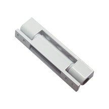 Pimapen Pvc Pencere Menteşesi 6 Adet