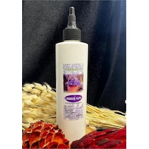 Memba-i Şifa Lavanta Suyu 250 ML