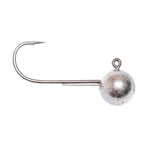 Ryuji Zoom 7gr Jig Head 2