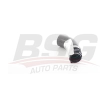 Bsg Turbo Hortumu Plastık Boru Harıc Kucuk Hortum - Clıo Iv/captur/logan Mcv/sandero 12-