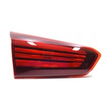 Matsuba 92403c8600 Stop I20 18 20 İç Lh Sol