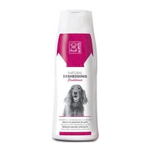 Tüy Bakımı Köpek Şampuanı 250 Ml