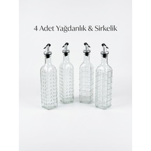 Şeffaf