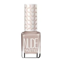 Pastel Nude Oje No:755