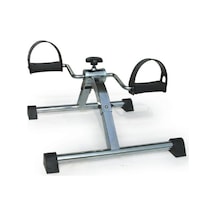 Joints Engelli El Ayak Bisikleti - Taşınabilir Ve Ergonomik