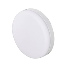 Ct-5665 X-plus Sıvaüstü Led Panel Beyaz