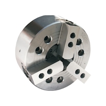 Gfb 15" - 3 Ayaklı Cnc Hidrolik Ayna-10211