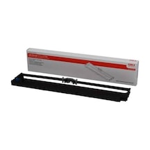 Oki Ml5721 Uyumlu Şerit