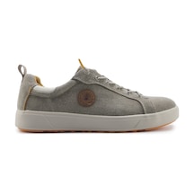 Lumberjack Ramırez 5fx Bej Erkek Sneaker Bej