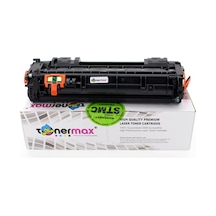 Hp P2014 Uyumlu Toner / Hp Q7553A Uyumlu Toner