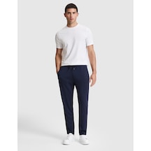 Pierre Cardin Erkek Lacivert Eşofman Altı 50321190-vr033