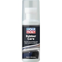 Liqui Moly Kauçuk Bakım Sıvısı 75 Ml