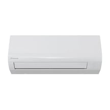 Daikin Sensira FTXF20E 7000 Btu A+++ Inverter Duvar Tipi Klima