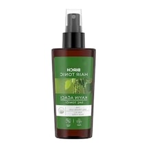 Güçlendirici Ve Canlandırıcı Saç Toniği - 125 Ml
