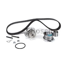 VW Golf 4 1.9 Tdı 4motion Asz 00-05 Triger Seti Su Pompalı Bosch