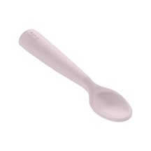 Nam Nam Misty Lilac