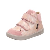 Pembe