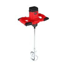 Rodex RDX3923 1800W M14 Uçlu Çift Kulplu Karıştırıcı