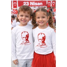 Beyaz