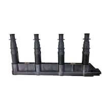 HELLA 5DA358000311 ATEŞLEME BOBİNİ C2 C3 C4 206 207 307 ET3J4 1.4