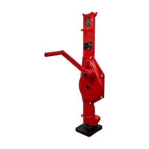 Rayno Ryn11352 10 Ton Pehlivan Kriko