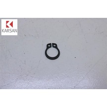 Vites Arayici Segmani J10-liste Dışı Karsan K458079