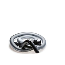 Philips Uyumlu Fc 9924/07 Ultimate  Süpürge Hortumu