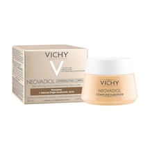 Vichy Neovadiol Gündüz Bakım Kremi 50 ML