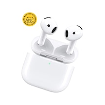 Prepare Air 4 Pro Anc Bluetooth 5.3 Kulak İçi Kulaklık