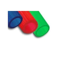 Feyza Yapı Fırat Silikonlu Kırılmaz 1/2 Hortum 5 Metre