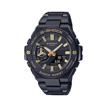 Casio Gst-b500bd-1a9dr Erkek Kol Saati