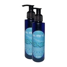 Hintohu Rekze Erkeklere Kadınlara Özel Masaj Jel 125ml 2 Adet