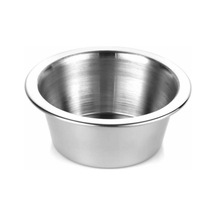 Çelik Sosluk 6 Cm 10 Adet Diğer