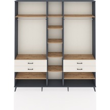 Atlas Çam - Aytaşı