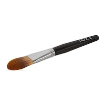 Blace Foundation Brush Fondöten Fırçası 1 Paket 1 X 5 G 0